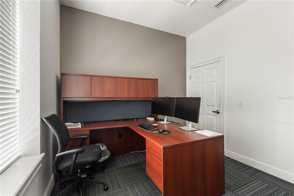 For Sale: $2,195,000 (0 beds, 0 baths, 5801 Square Feet)