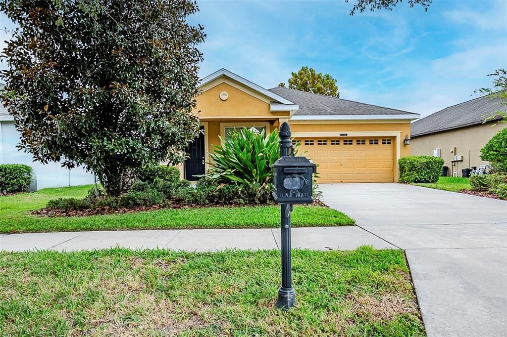 Recently Sold: $339,900 (3 beds, 2 baths, 1882 Square Feet)