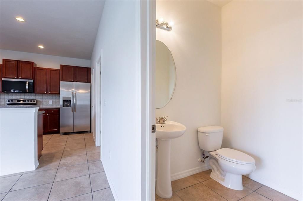 For Sale: $324,900 (4 beds, 2 baths, 2486 Square Feet)