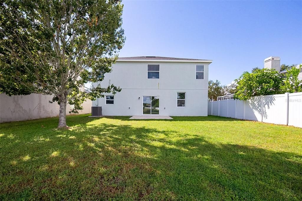 For Sale: $324,900 (4 beds, 2 baths, 2486 Square Feet)