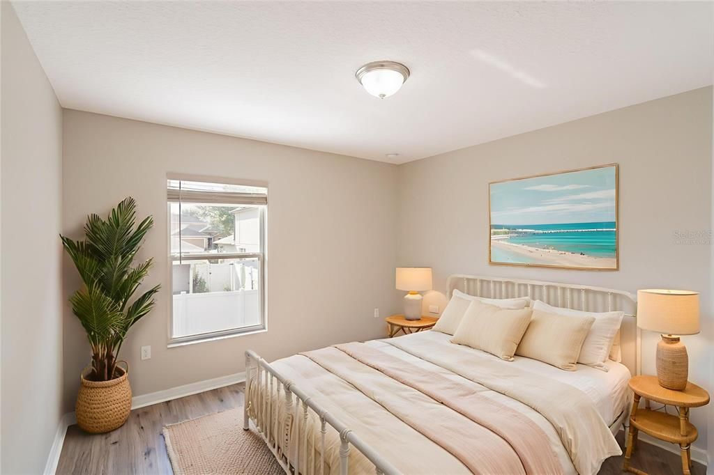 Active With Contract: $299,900 (3 beds, 2 baths, 2320 Square Feet)