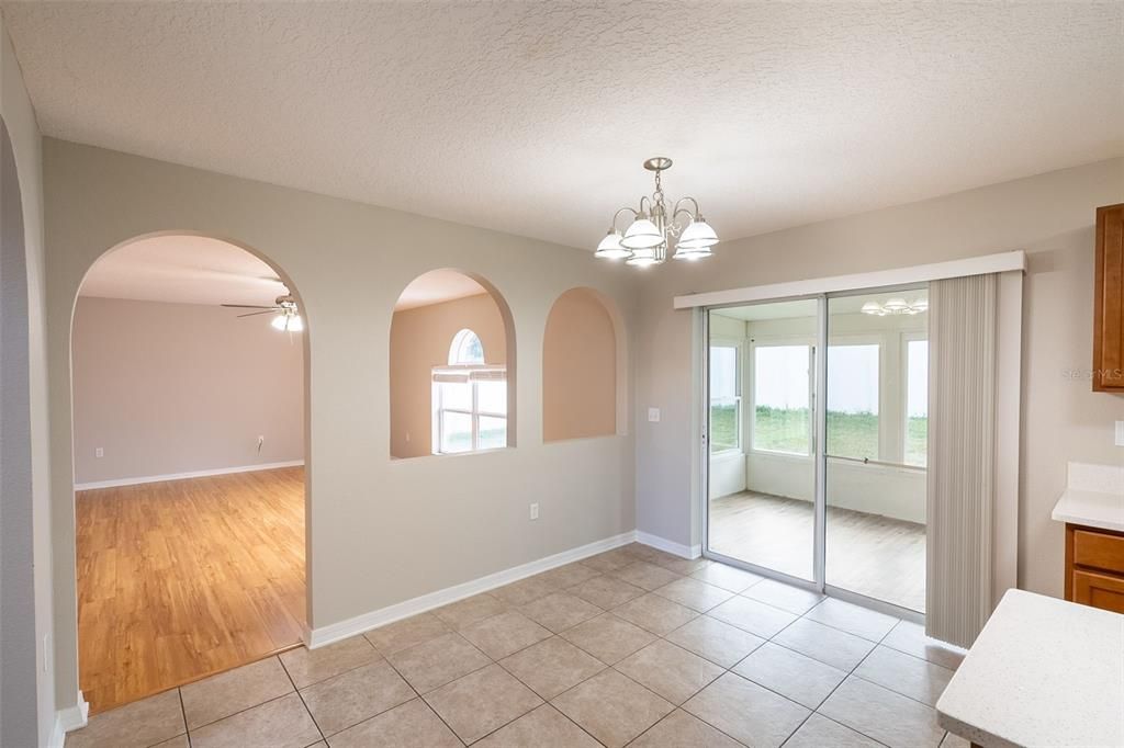 Active With Contract: $299,900 (3 beds, 2 baths, 2320 Square Feet)