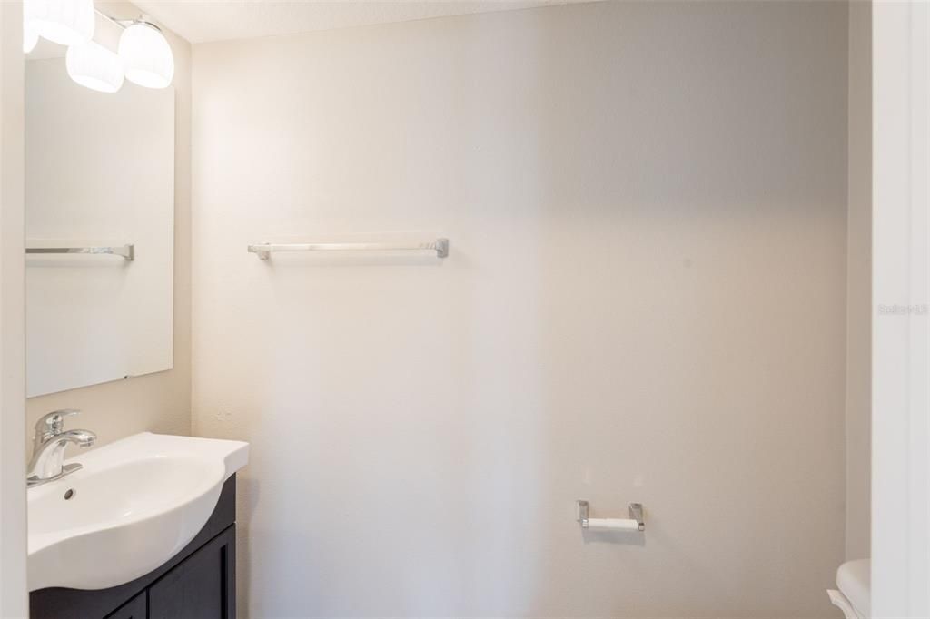 Active With Contract: $299,900 (3 beds, 2 baths, 2320 Square Feet)