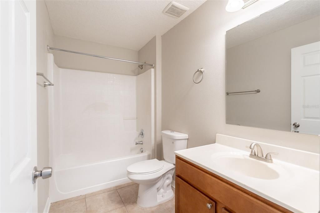 Active With Contract: $299,900 (3 beds, 2 baths, 2320 Square Feet)