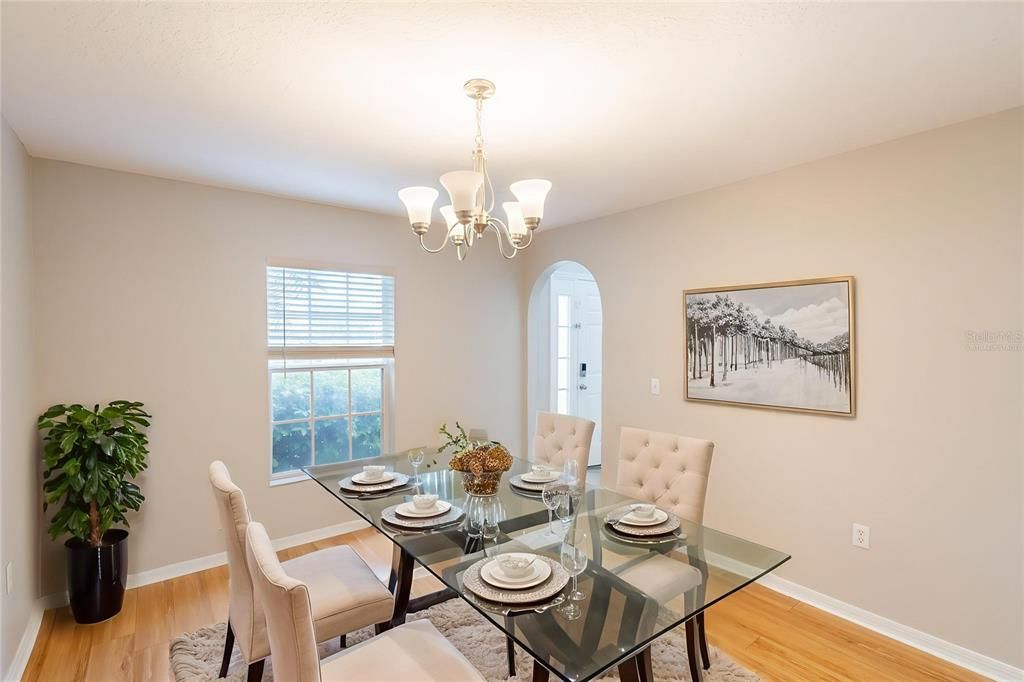 Active With Contract: $299,900 (3 beds, 2 baths, 2320 Square Feet)