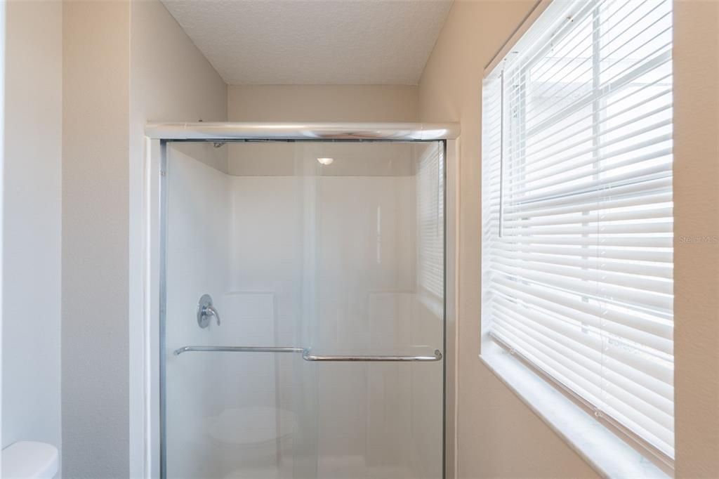 Active With Contract: $299,900 (3 beds, 2 baths, 2320 Square Feet)