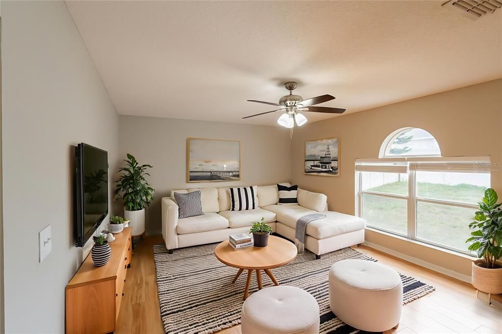 Active With Contract: $299,900 (3 beds, 2 baths, 2320 Square Feet)