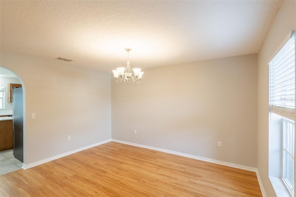 Active With Contract: $299,900 (3 beds, 2 baths, 2320 Square Feet)