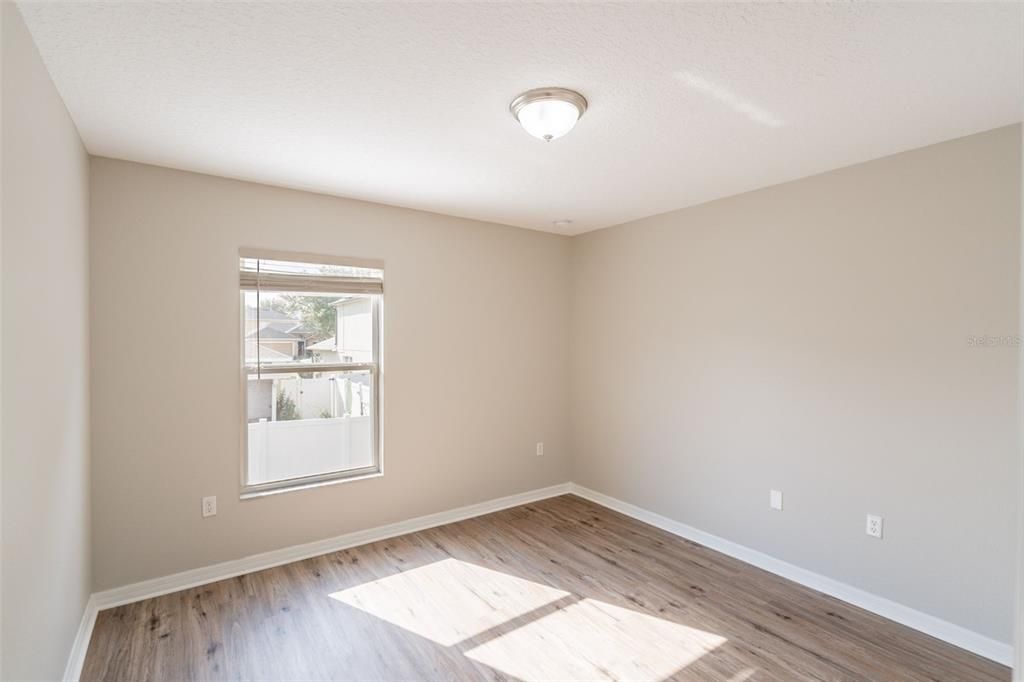 Active With Contract: $299,900 (3 beds, 2 baths, 2320 Square Feet)