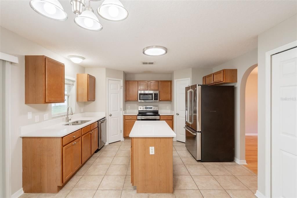 Active With Contract: $299,900 (3 beds, 2 baths, 2320 Square Feet)