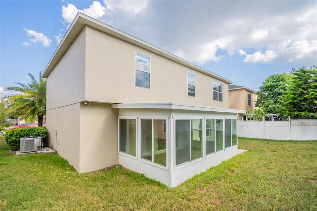 Active With Contract: $299,900 (3 beds, 2 baths, 2320 Square Feet)