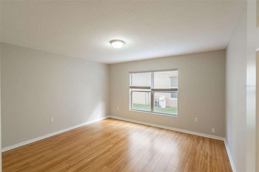 Active With Contract: $299,900 (3 beds, 2 baths, 2320 Square Feet)