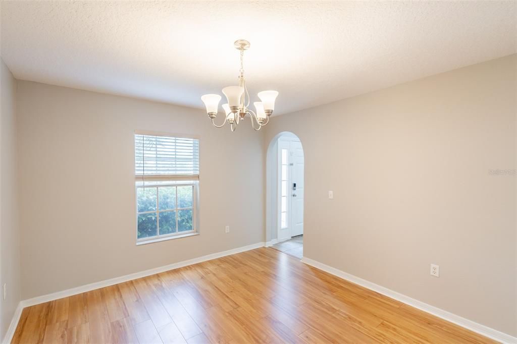 Active With Contract: $299,900 (3 beds, 2 baths, 2320 Square Feet)