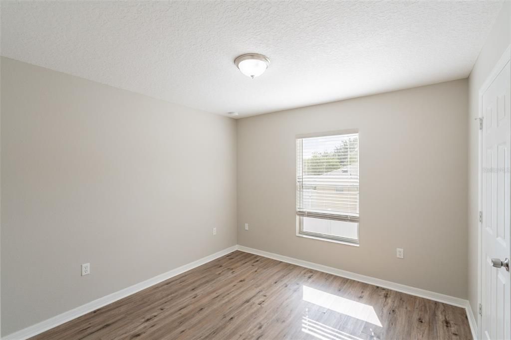 Active With Contract: $299,900 (3 beds, 2 baths, 2320 Square Feet)