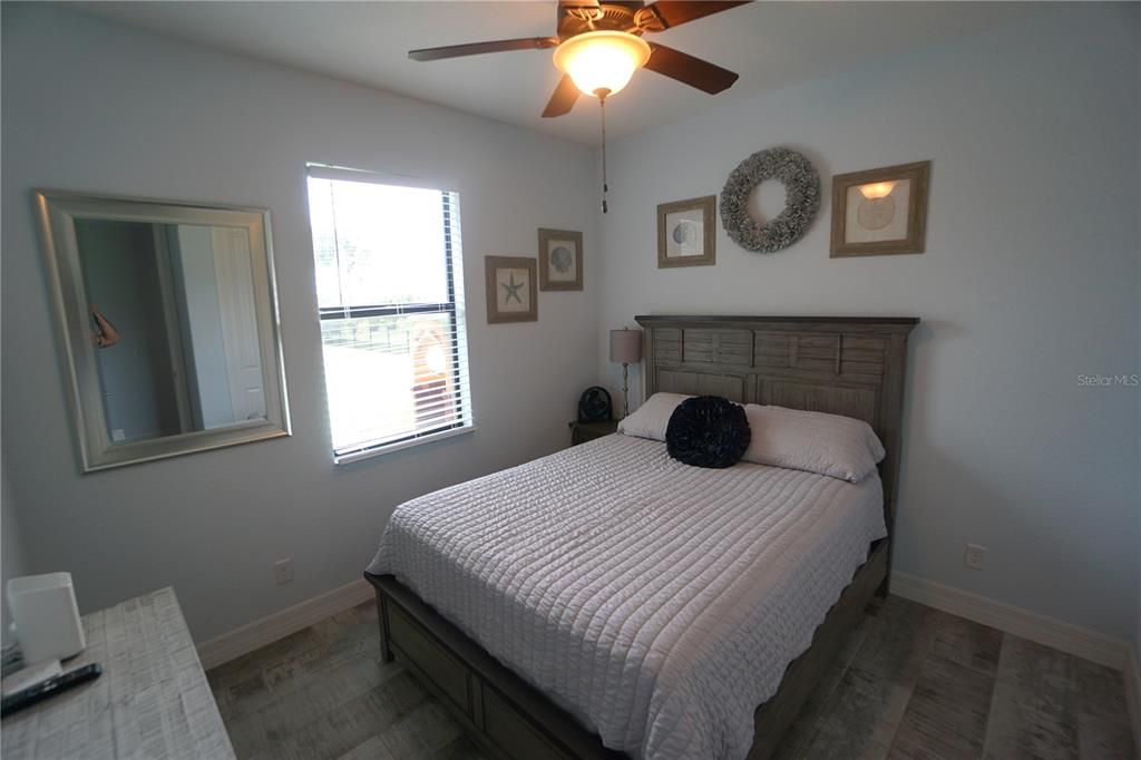 For Sale: $699,900 (4 beds, 3 baths, 2616 Square Feet)