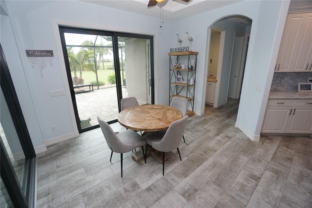 For Sale: $699,900 (4 beds, 3 baths, 2616 Square Feet)