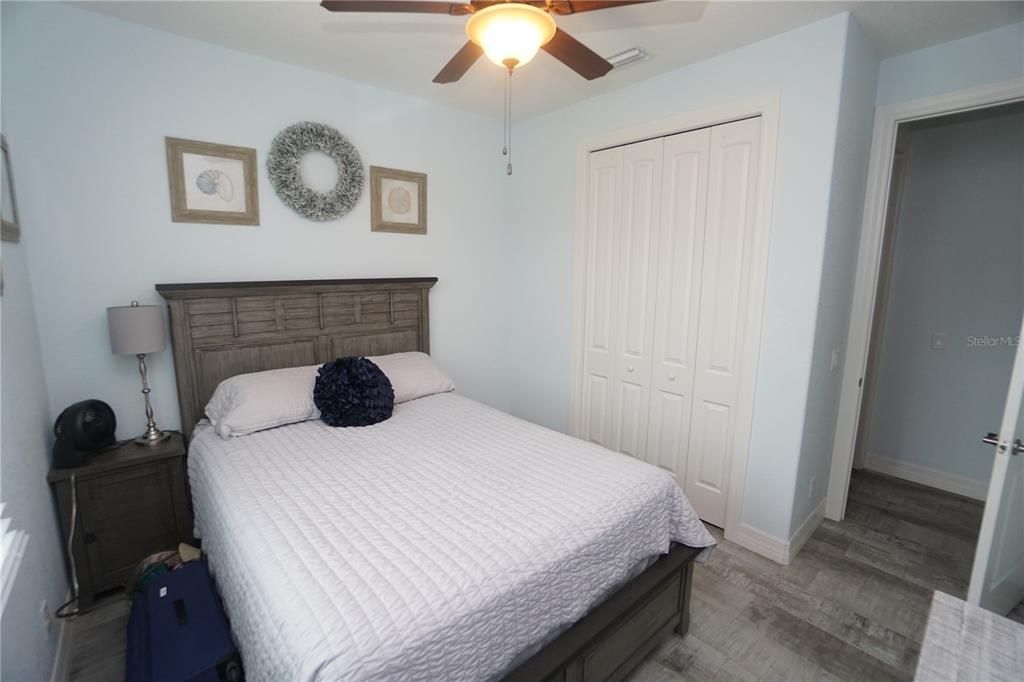 For Sale: $699,900 (4 beds, 3 baths, 2616 Square Feet)