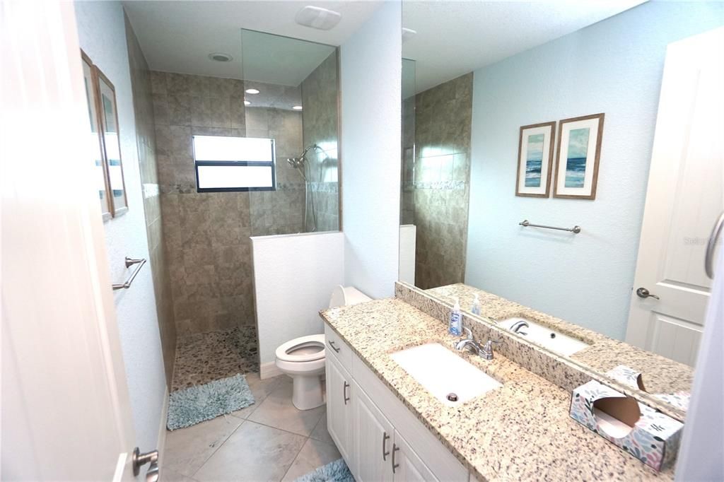 For Sale: $699,900 (4 beds, 3 baths, 2616 Square Feet)