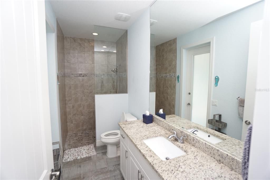 For Sale: $699,900 (4 beds, 3 baths, 2616 Square Feet)