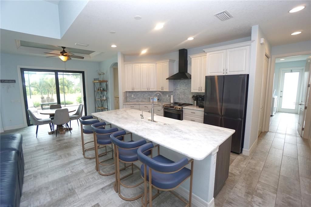 For Sale: $699,900 (4 beds, 3 baths, 2616 Square Feet)