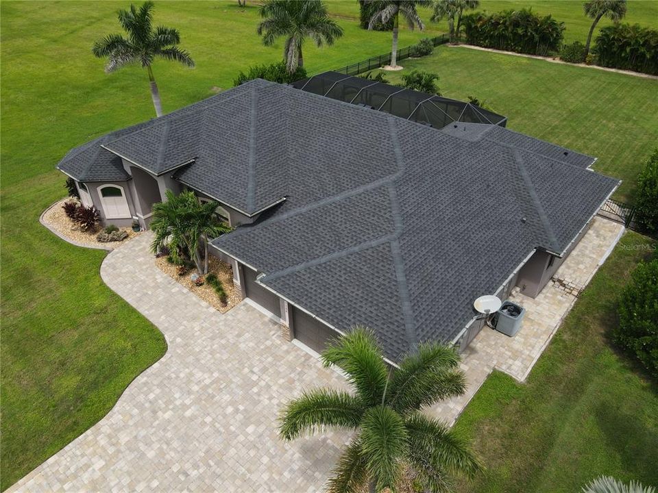 For Sale: $699,900 (4 beds, 3 baths, 2616 Square Feet)