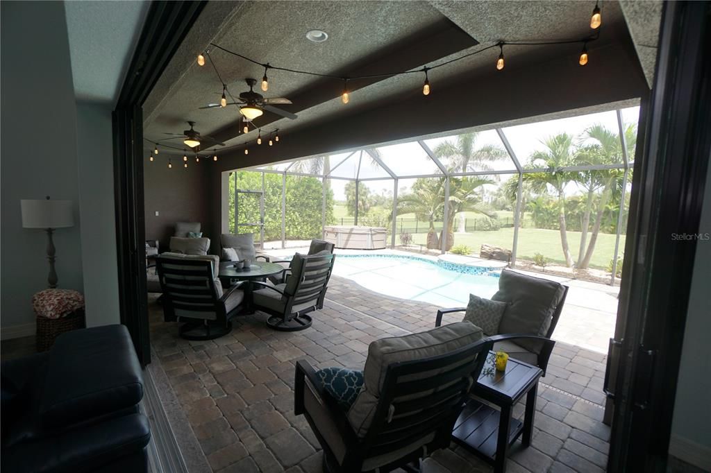 For Sale: $699,900 (4 beds, 3 baths, 2616 Square Feet)