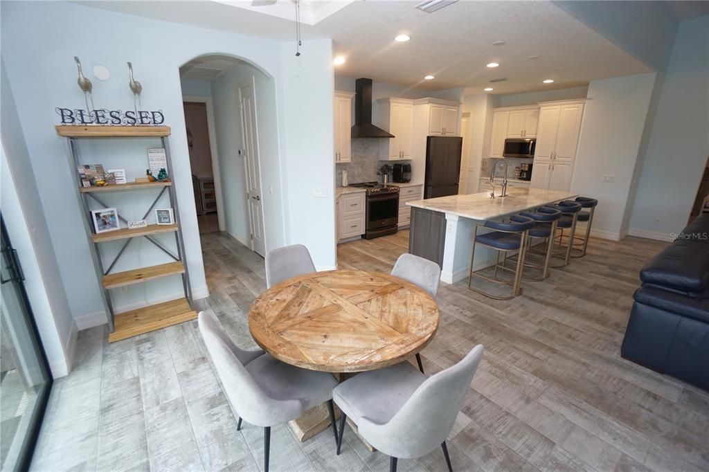 For Sale: $699,900 (4 beds, 3 baths, 2616 Square Feet)