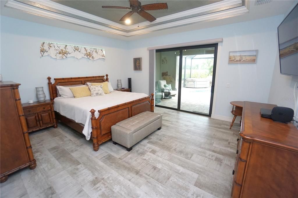 For Sale: $699,900 (4 beds, 3 baths, 2616 Square Feet)