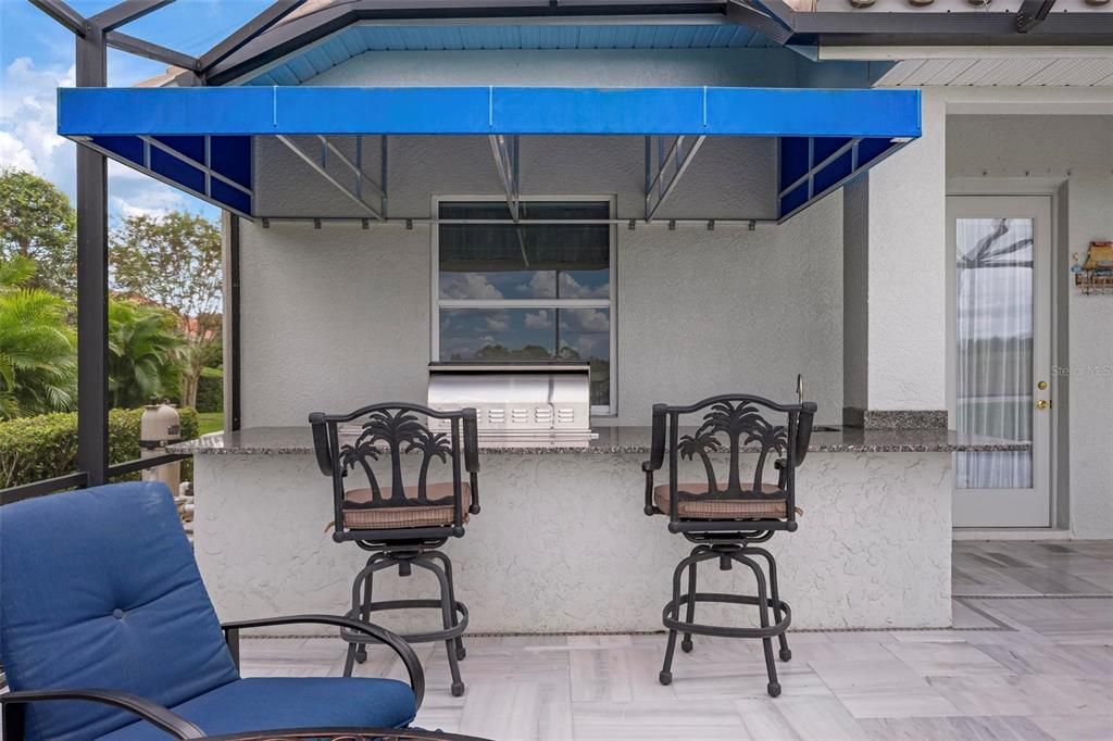 For Sale: $1,075,000 (3 beds, 3 baths, 3136 Square Feet)