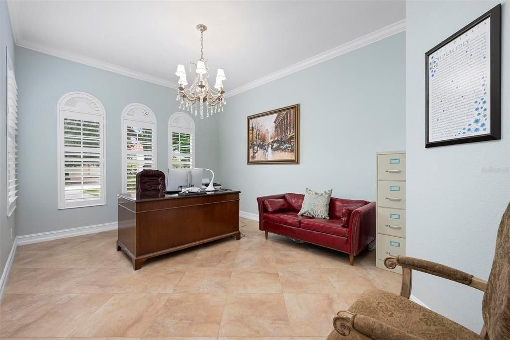 For Sale: $1,075,000 (3 beds, 3 baths, 3136 Square Feet)