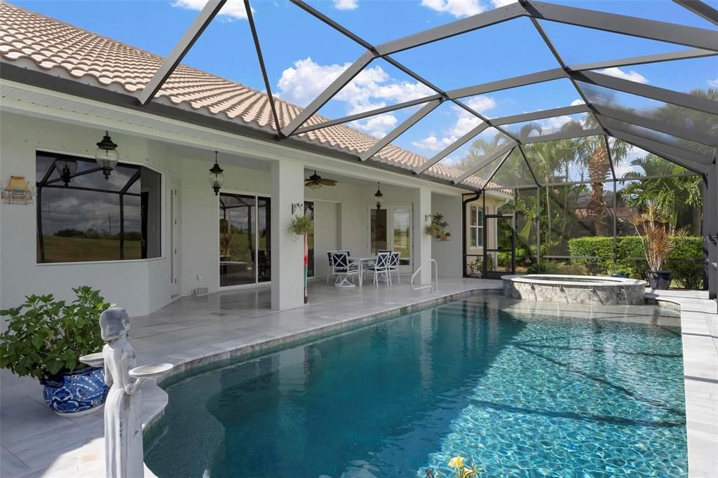 For Sale: $1,075,000 (3 beds, 3 baths, 3136 Square Feet)