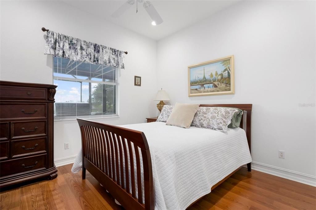 For Sale: $1,075,000 (3 beds, 3 baths, 3136 Square Feet)