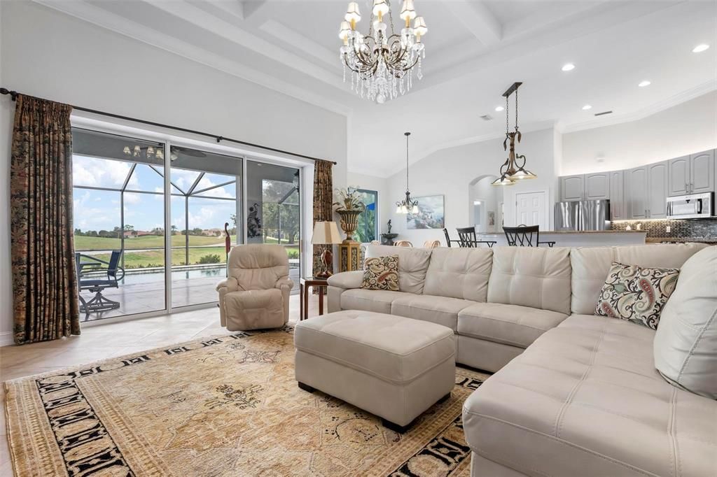 For Sale: $1,075,000 (3 beds, 3 baths, 3136 Square Feet)