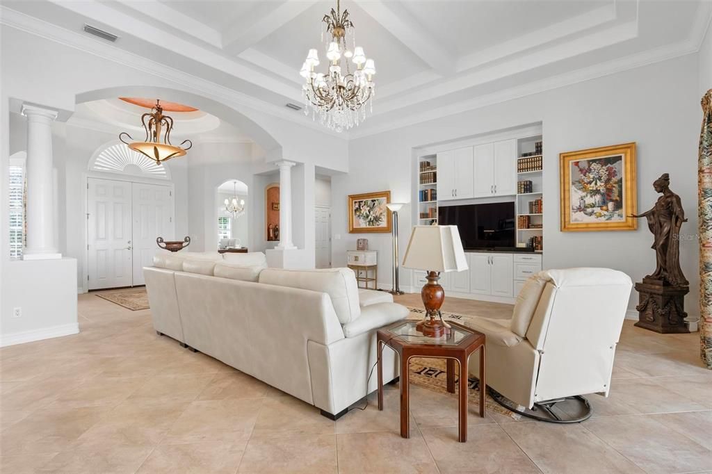 For Sale: $1,075,000 (3 beds, 3 baths, 3136 Square Feet)