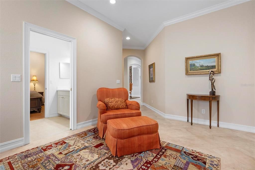 For Sale: $1,075,000 (3 beds, 3 baths, 3136 Square Feet)