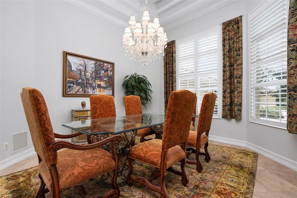 For Sale: $1,075,000 (3 beds, 3 baths, 3136 Square Feet)