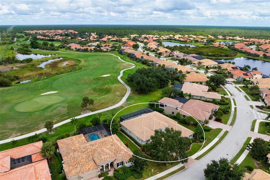 For Sale: $1,075,000 (3 beds, 3 baths, 3136 Square Feet)