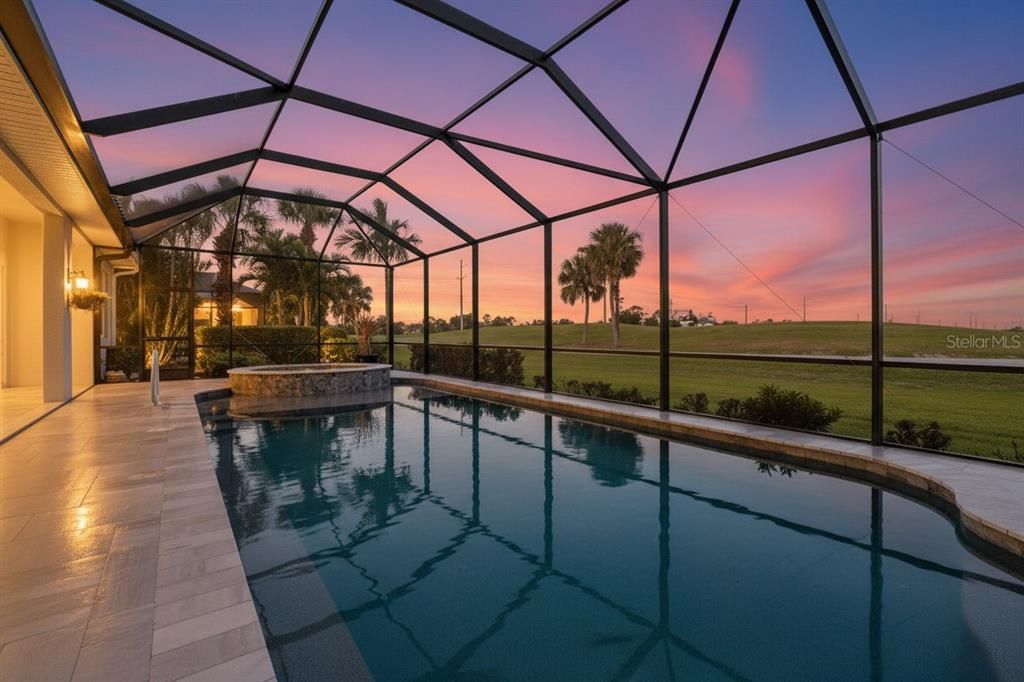 For Sale: $1,075,000 (3 beds, 3 baths, 3136 Square Feet)