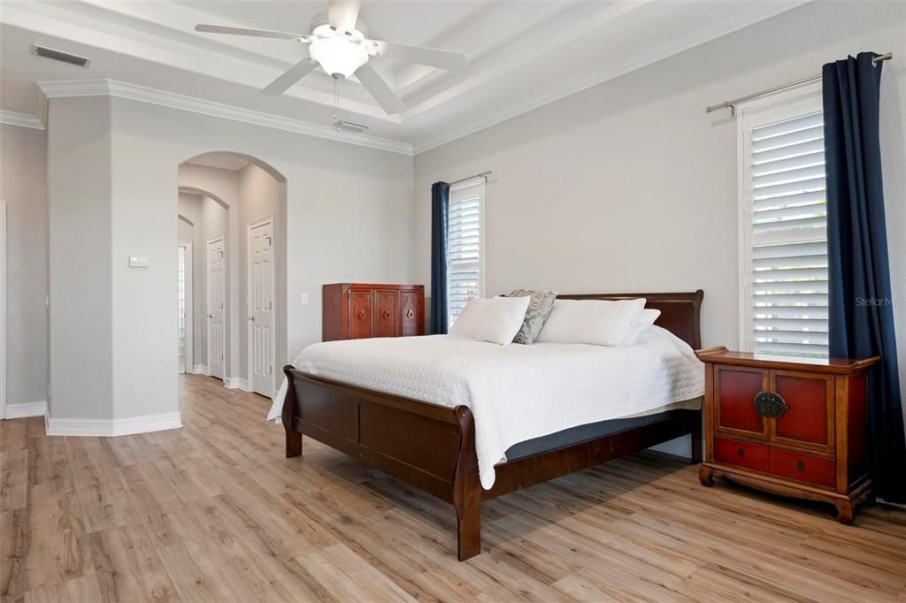 For Sale: $1,075,000 (3 beds, 3 baths, 3136 Square Feet)