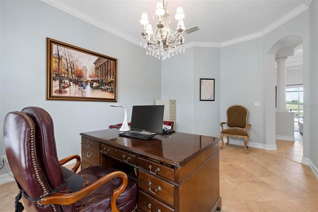 For Sale: $1,075,000 (3 beds, 3 baths, 3136 Square Feet)