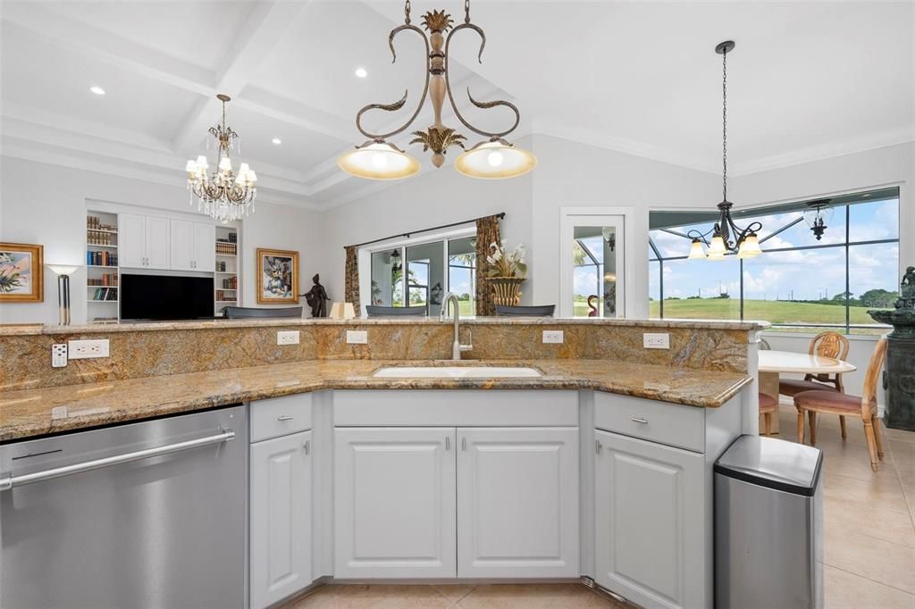 For Sale: $1,075,000 (3 beds, 3 baths, 3136 Square Feet)