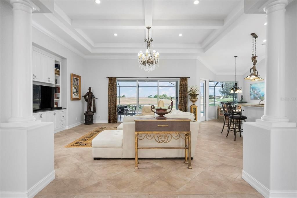 For Sale: $1,075,000 (3 beds, 3 baths, 3136 Square Feet)