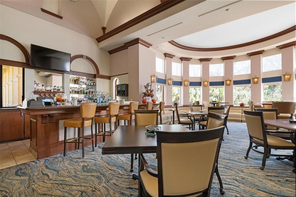 待售: $1,075,000 (3 贝兹, 3 浴室, 3136 平方英尺)