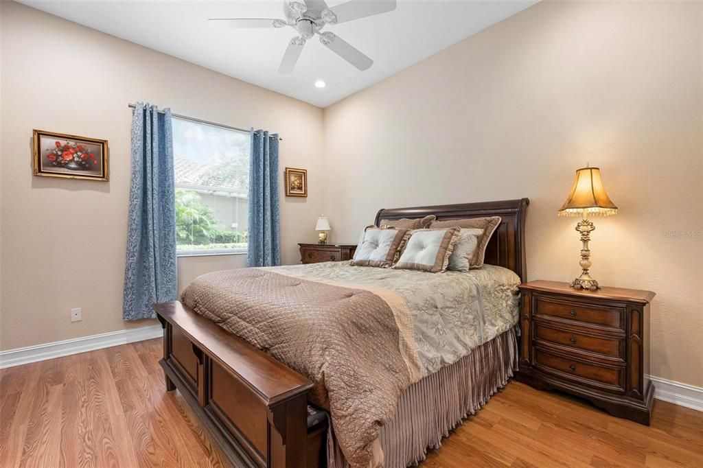 For Sale: $1,075,000 (3 beds, 3 baths, 3136 Square Feet)