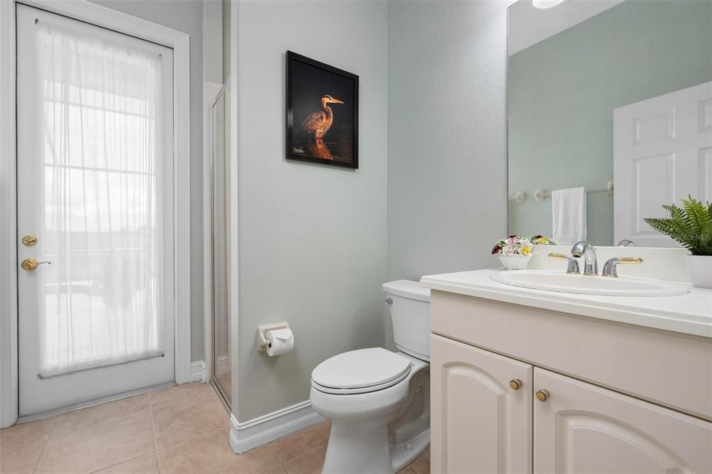 For Sale: $1,075,000 (3 beds, 3 baths, 3136 Square Feet)