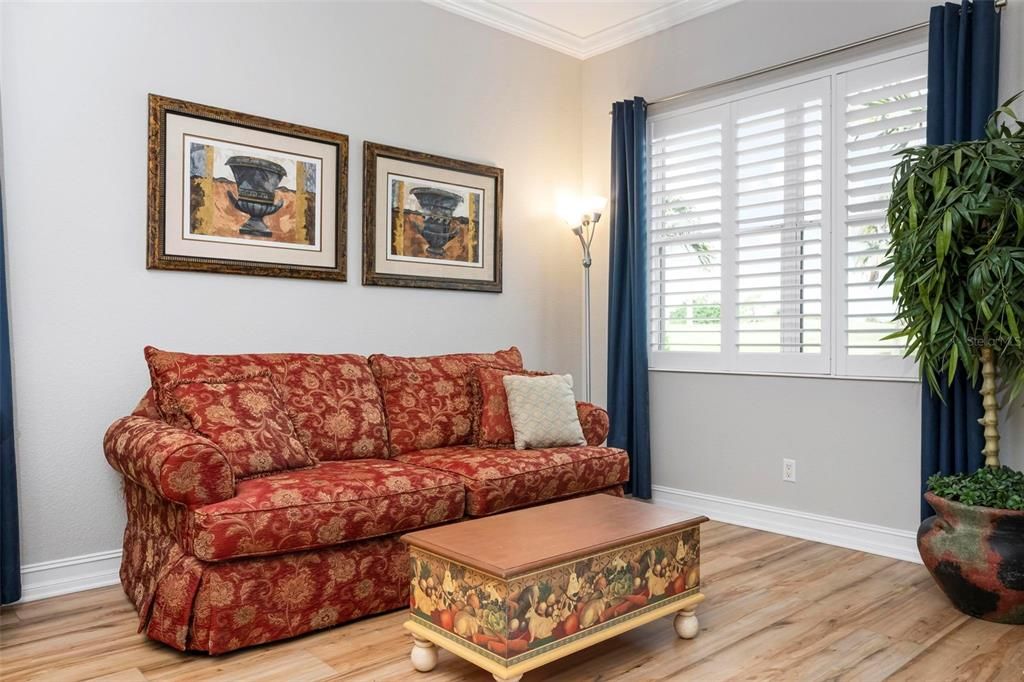 For Sale: $1,075,000 (3 beds, 3 baths, 3136 Square Feet)