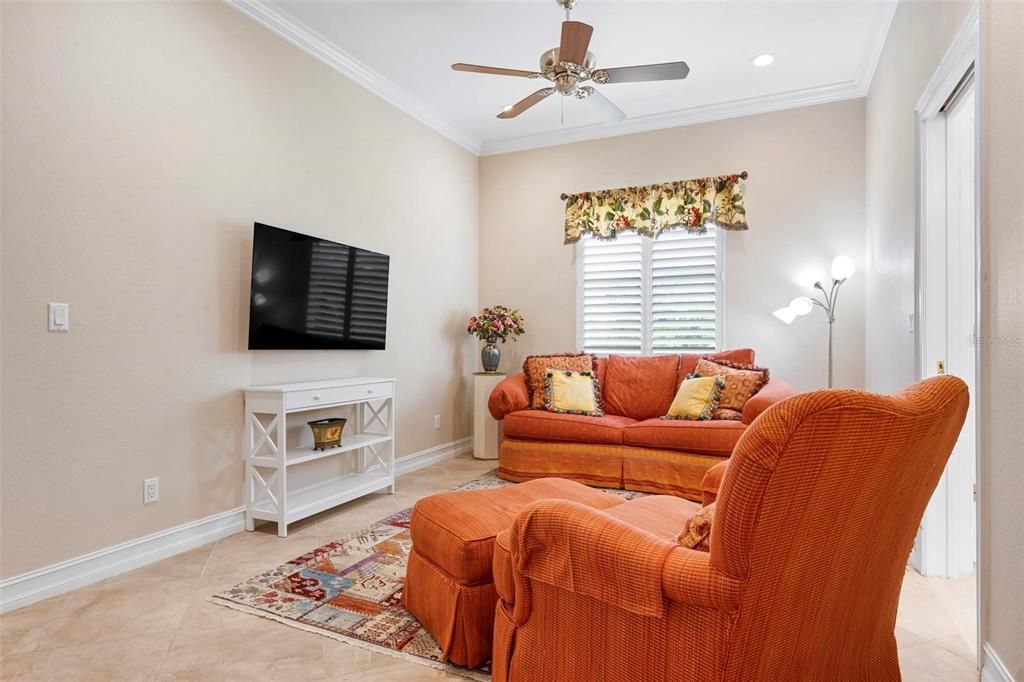 For Sale: $1,075,000 (3 beds, 3 baths, 3136 Square Feet)