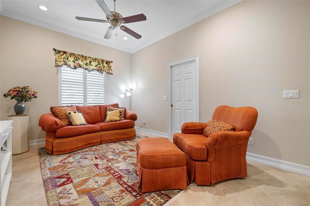 For Sale: $1,075,000 (3 beds, 3 baths, 3136 Square Feet)