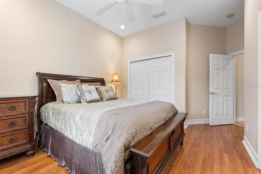 For Sale: $1,075,000 (3 beds, 3 baths, 3136 Square Feet)