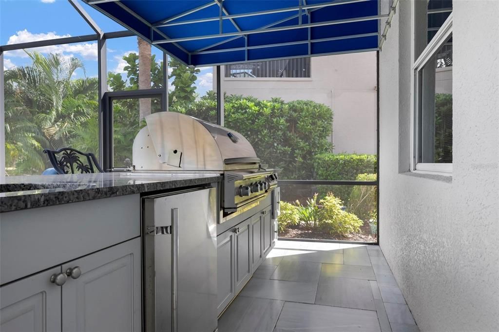 For Sale: $1,075,000 (3 beds, 3 baths, 3136 Square Feet)